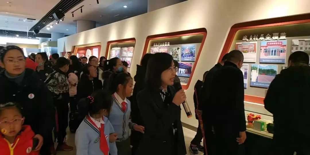 打卡点欢迎您,景点打卡我们来了