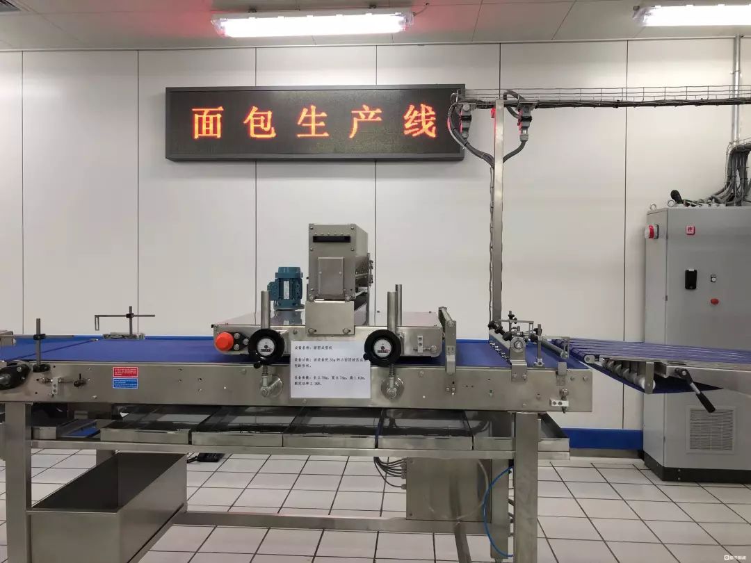 澶у叴鏈哄満鎺㈢,鑸鍩哄湴