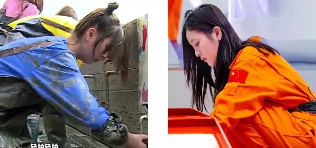 头大脸大适合什么发型短发,头小脸大适合什么发型男学生