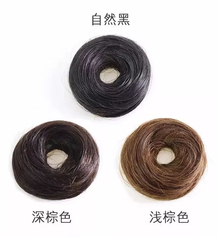 头大脸大适合什么发型短发,头小脸大适合什么发型男学生