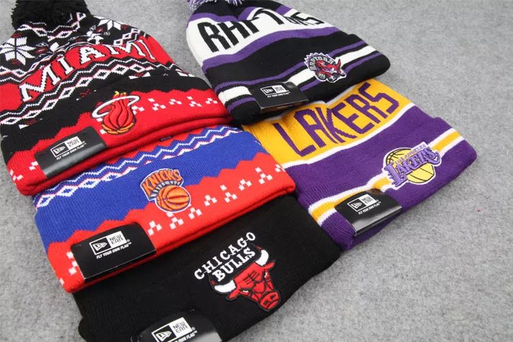 何必苦等双十一，看看二宝爸最近买了哪些物美价廉的原单好物