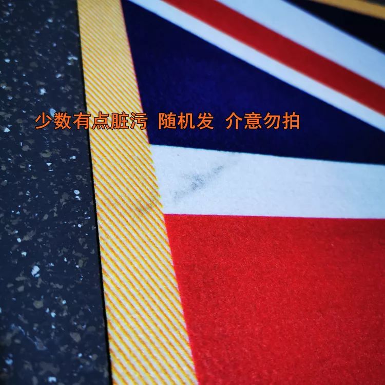 何必苦等双十一，看看二宝爸最近买了哪些物美价廉的原单好物