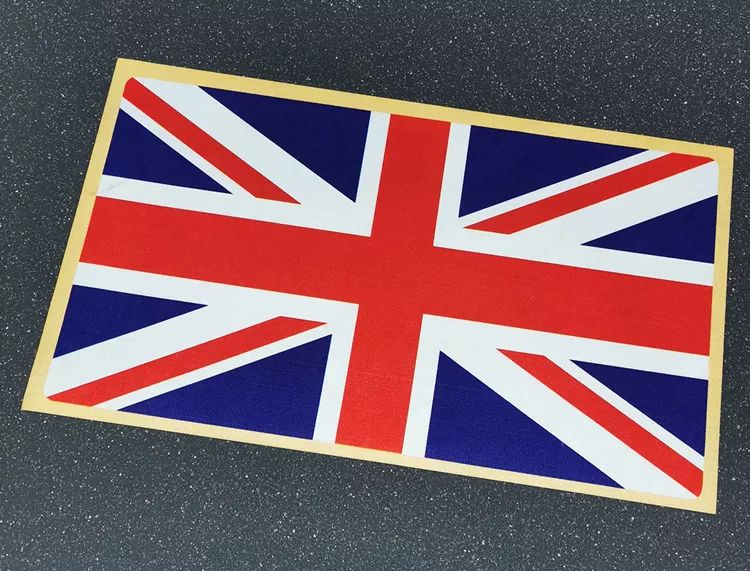 何必苦等双十一，看看二宝爸最近买了哪些物美价廉的原单好物