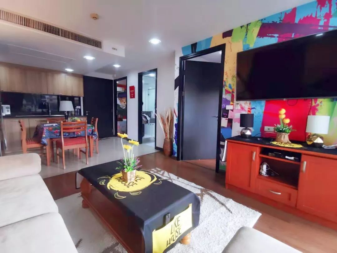 何必苦等双十一，看看二宝爸最近买了哪些物美价廉的原单好物