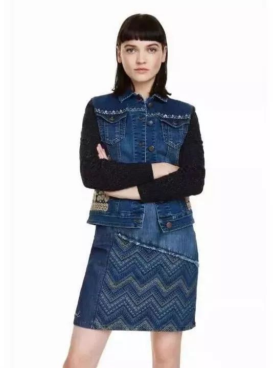 何必苦等双十一，看看二宝爸最近买了哪些物美价廉的原单好物