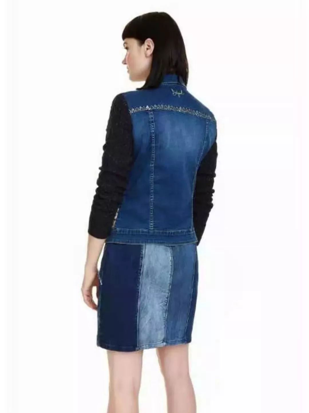 何必苦等双十一，看看二宝爸最近买了哪些物美价廉的原单好物