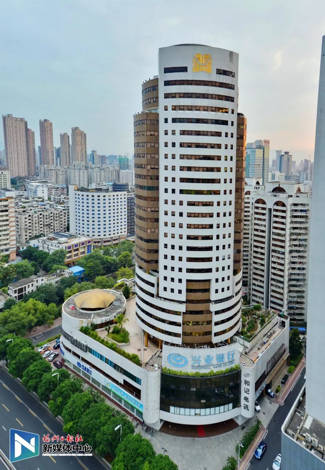 福州市百亿项目,福州超80亿的项目