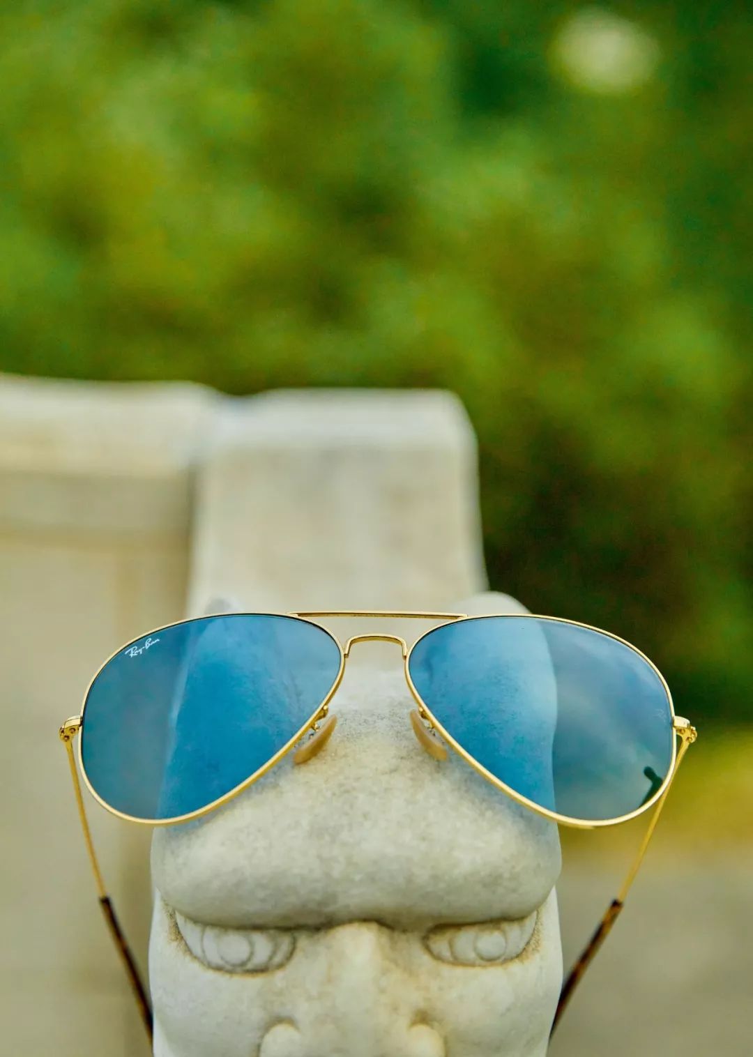 嘉人2019十月刊,2020嘉人百大赏