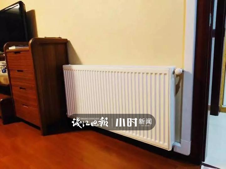 杭州采暖方式,杭州冬天家里怎么取暖