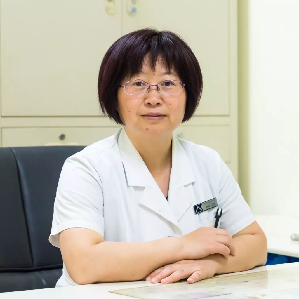 龙田金秋保胎十天,龙田金秋剖腹产