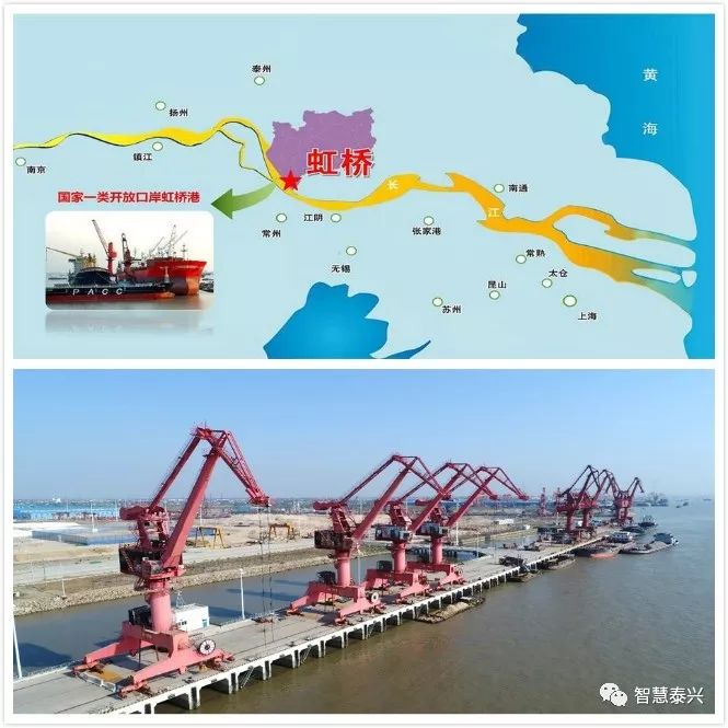 泰兴50个项目,泰兴2024重大工业项目一览表