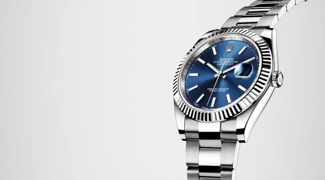 还在抢断货王绿水鬼？这里就能买到