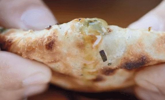 肉火烧，我们想你了！！！|好客山东游我助力