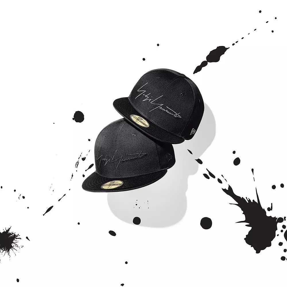 nikedunksbow联名白绿配色,nikesbdunk万圣节限定刺绣贴