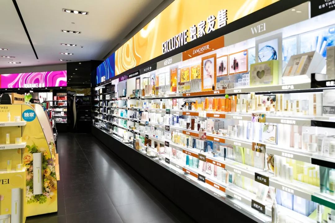 omg哪里买最便宜,omg必买的13件好物