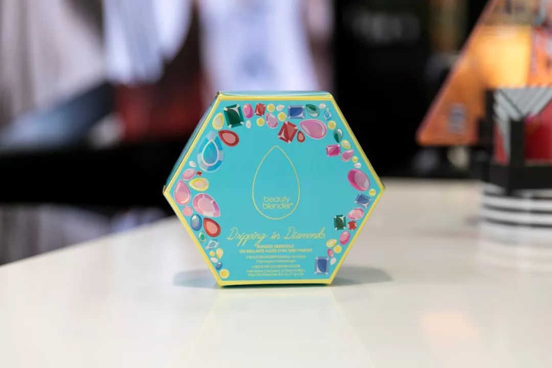 omg哪里买最便宜,omg必买的13件好物