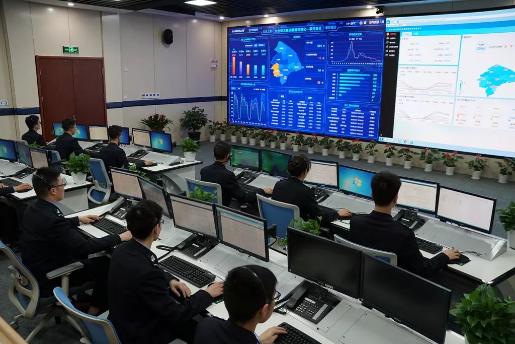 澶粨12340鐑嚎鐢佃瘽,澶粨12340鐢佃瘽