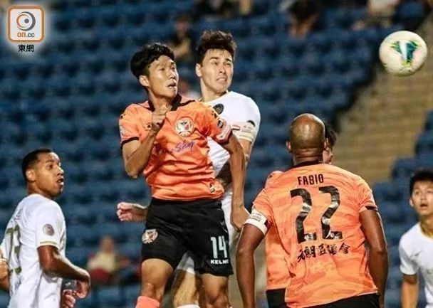 菁英杯足球比分直播,菁英杯足球总决赛