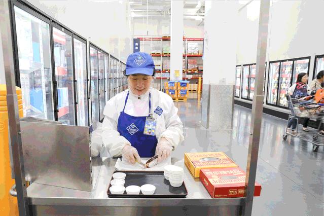 比双11更便宜的价格,比双11还便宜的内部优惠券