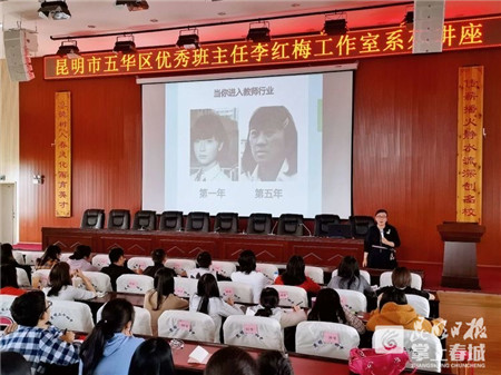 昆明三甲整形医院,投资6亿新建三级医院