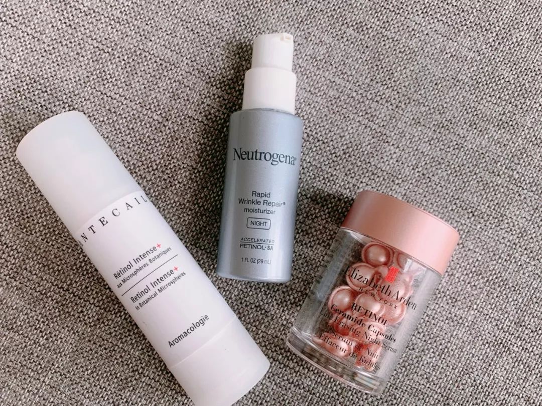 好物分享推荐100款 (排名前十的好物分享)