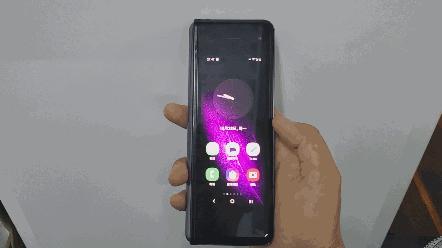 爱否评测苹果,爱否评测吸尘器