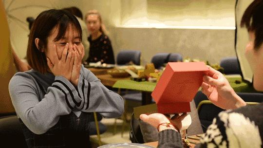 踢爆垄断全球的“钻石*局骗**”