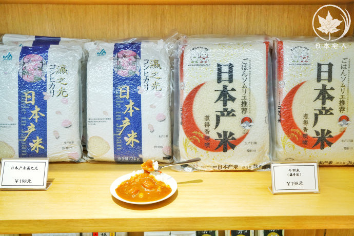 如何挑选好一个电饭煲,传统电饭煲怎么选最实用