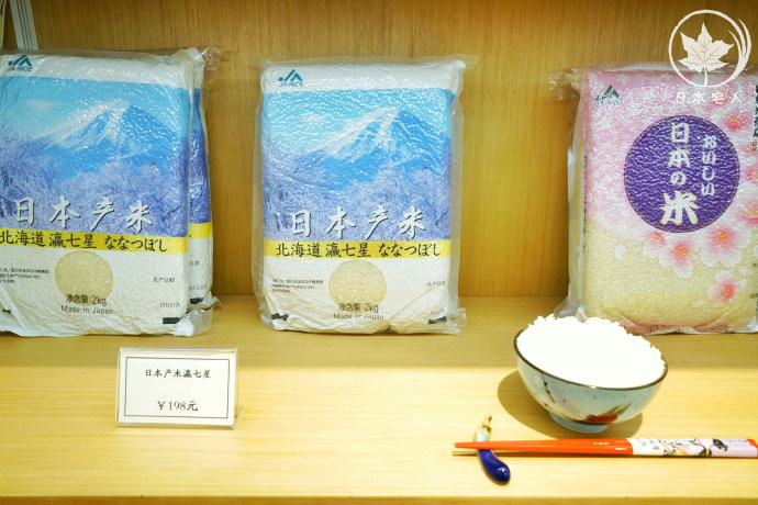 如何挑选好一个电饭煲,传统电饭煲怎么选最实用