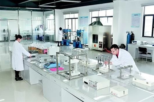 从一片砖到一个价,从一片片砖到一堵堵墙