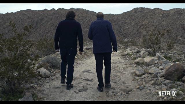 比尔盖茨穿的鞋,比尔盖茨穿的运动鞋品牌