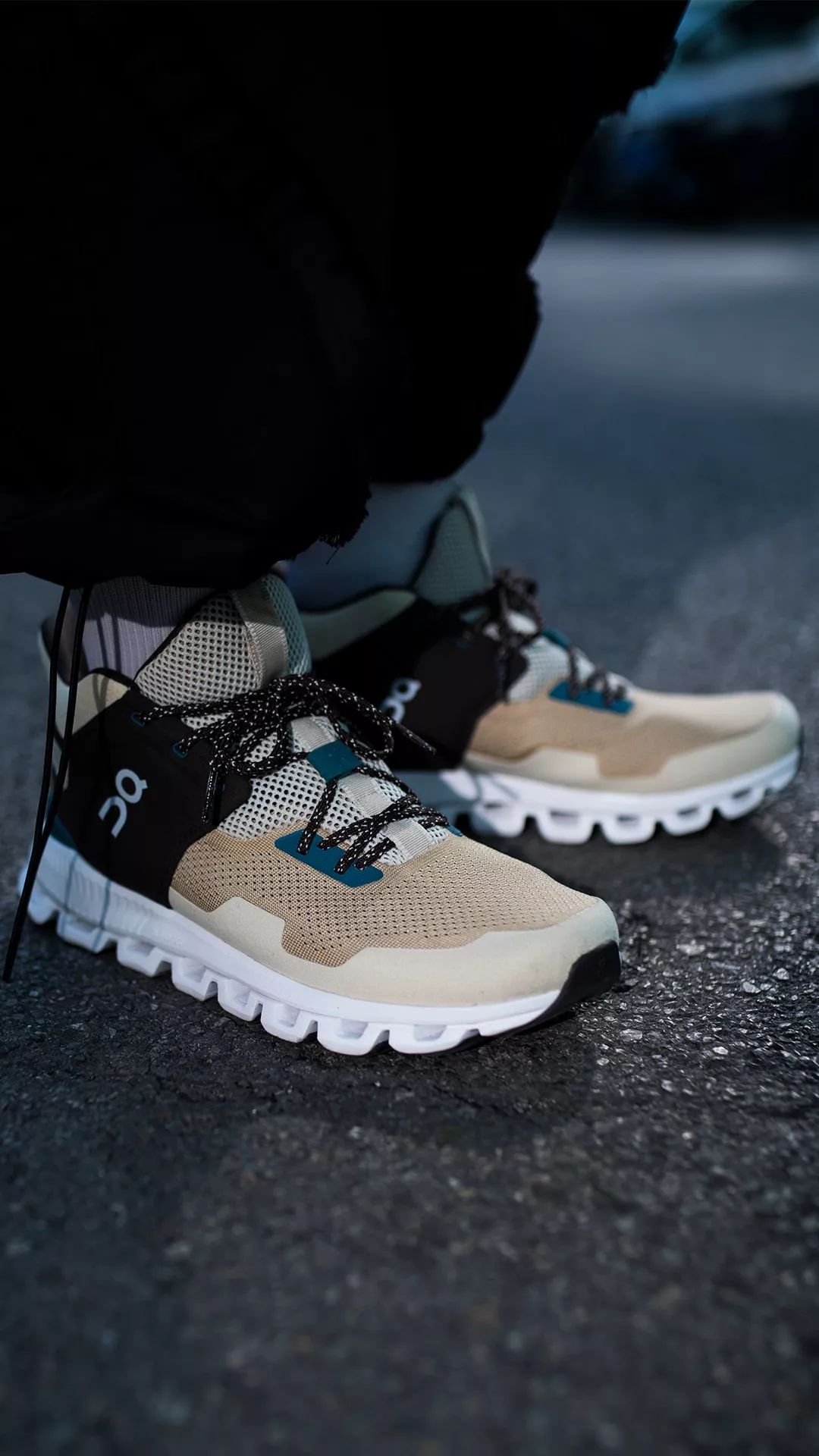 比尔盖茨穿的鞋,比尔盖茨穿的运动鞋品牌