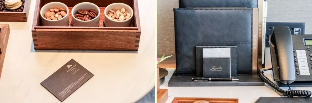 南京凯宾斯基酒店在哪,南京凯宾斯基大酒店