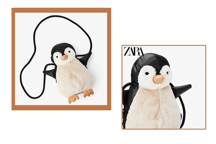 zara优衣库hm哪个更值得购买,zarahm优衣库对比