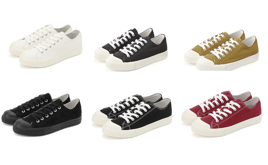 zarahm优衣库哪个质量最好,优衣库hmzara系列