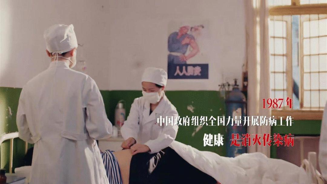 999走心广告创意,999很贴心广告