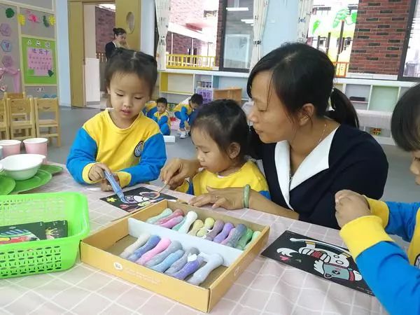 佛山三水公办幼儿园,2020年三水公立幼儿园