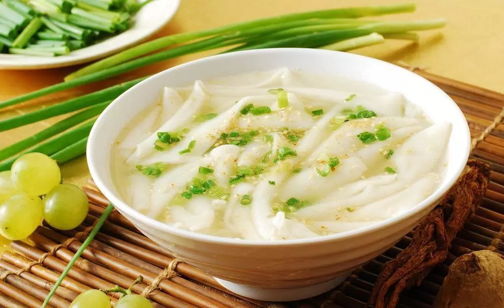 下个月,这场赛事将在永安举行!吃住行攻略附上