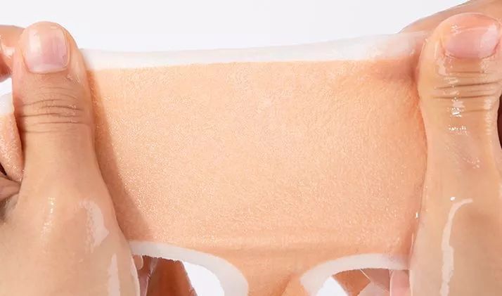 澳皙可涂抹面膜,澳皙可海藻面膜适合什么肤质