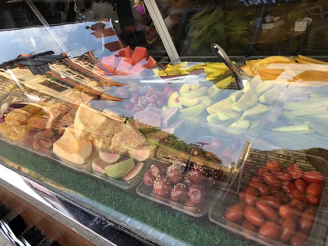 12月潮汕旅游攻略3天2夜,广东潮汕旅游12月份