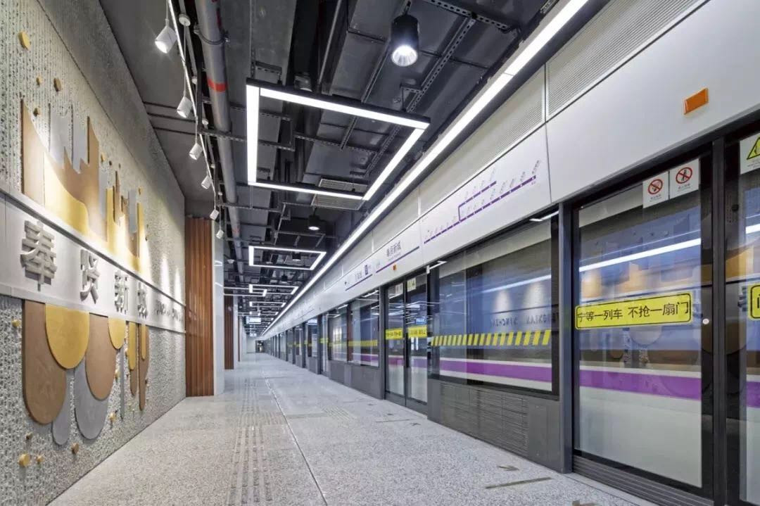 南桥阳光星期八,南桥阳光星期八房价