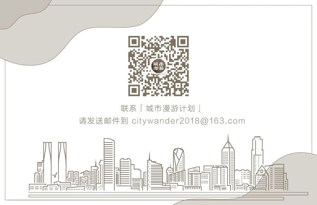 2020年最具收藏价值的公众号,五个有意思的微信公众号