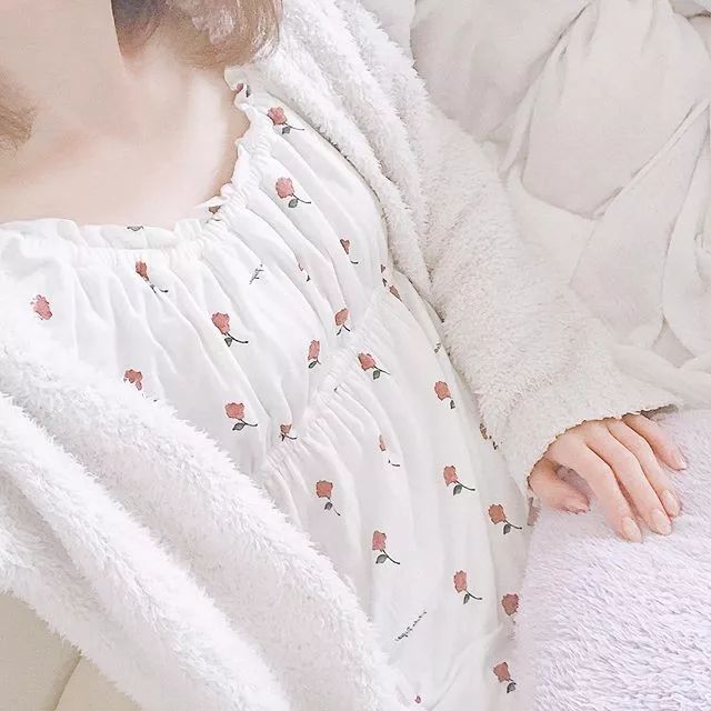 除了GU日本妹子的睡衣都是在这里买的！太太太太太可爱了