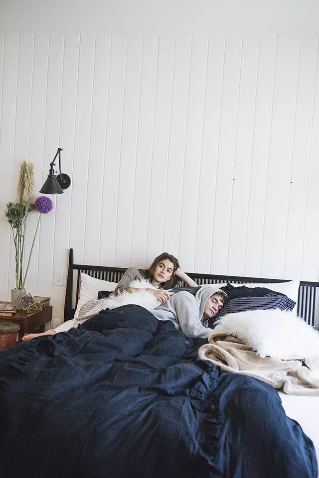 除了GU日本妹子的睡衣都是在这里买的！太太太太太可爱了