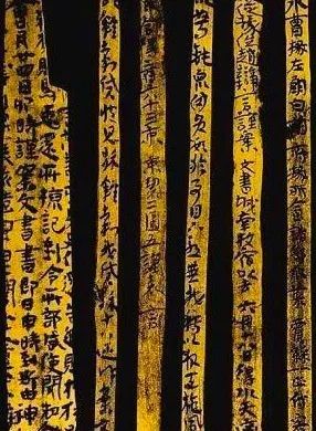 楼兰古文明怎么消失了,一夜消失的楼兰古国