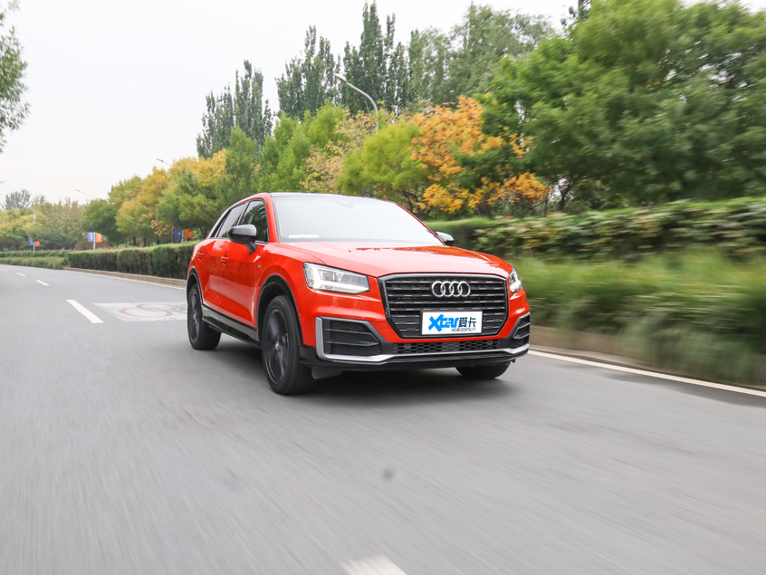 gla对比q2l,q2和gla哪个更值得买