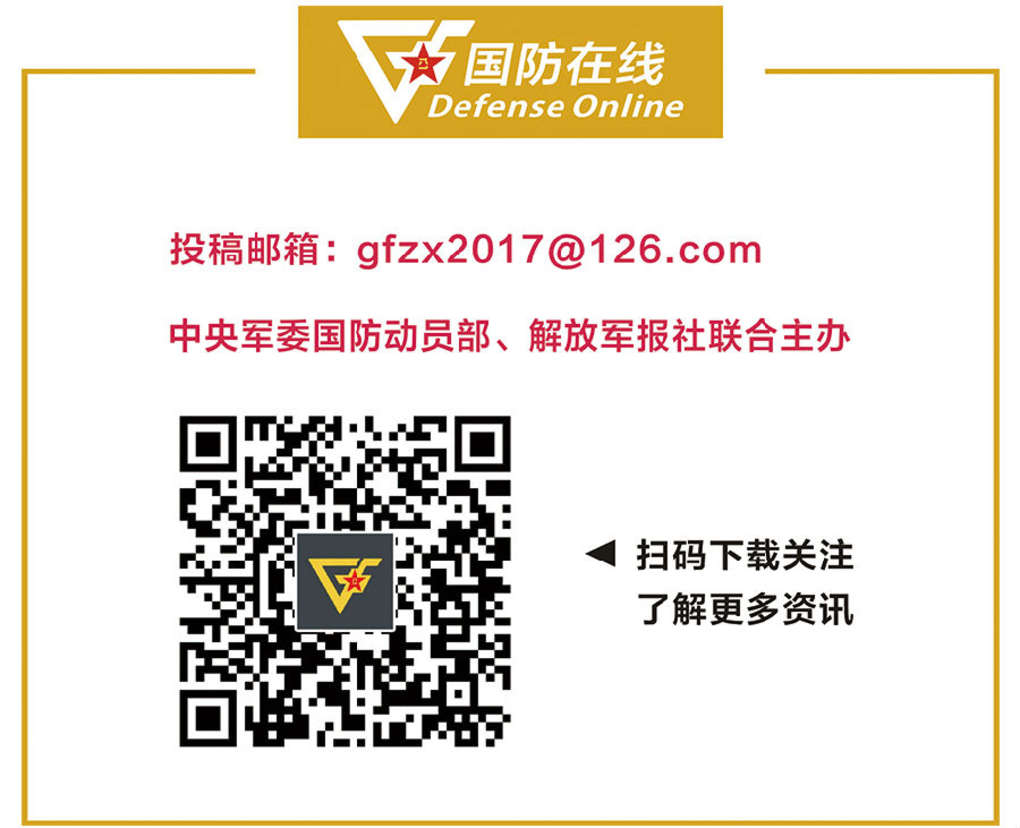 军人的一天是怎么过的,军人的一天完整版
