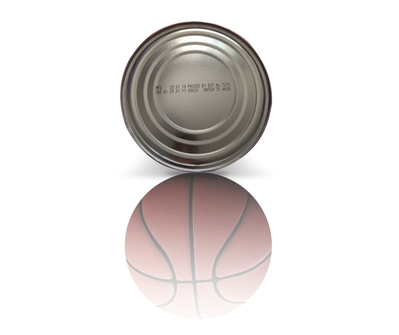 脑洞训练三部曲(合辑)