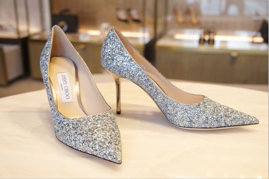 海南三亚国际时装周,海南秋季穿搭