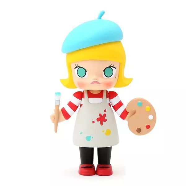 海南三亚国际时装周,海南秋季穿搭